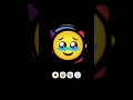 Big Emojis #emoji