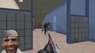  victor 999 iq moments funny u0026 epic moments of bgmi