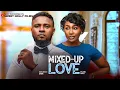 Lagu MIXED UP LOVE - Maurice Sam, Pear Wats, Oby Titus | 2025 Latest Nollywood Movie