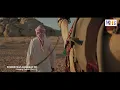 Download Lagu Kisah Lucu Sahabat Zakaria bin Yahya رضي الله عنه | Khalid Basalamah