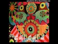 Dandara - Mira La Luna (Jota Karloza remix) Lump Records
