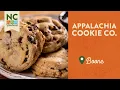 Appalachia Cookie Company - Boone NC North Carolina Weekend