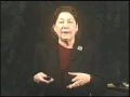 Florida Bar PRI - ABC s of Starting Managing Your Own Law Practice