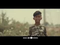 Ki Manush Banaila Bhobe (4K)| GullyBoy Rana | Tabib Mahmud | G. M. Ashraf | Bangla New Rap Song 2020