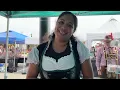 Octoberfest 2025 in Hickory North Carolina - Episode no 301