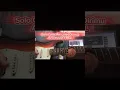 Download Lagu Solo Gitar Aku dan Dirimu Ari Lasso feat BCL #shortvideo