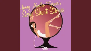 Sexy Short Stories Vol 6 My Fantasy