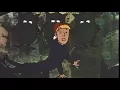 Channel