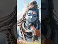 Download Lagu main Mahakal ka chala hun har har Mahadev Shiv Shambhu video love you,🙏