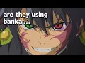 Download Lagu Seraph Of The End is Straight Warfare