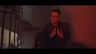 اغنيه انا في البلد عضمه حسن شاكوش وحمو بيكا وعمر كمال دندنها