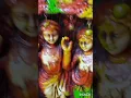 Download Lagu tu h mora sajan me hu tori ab laj sajan rakiyo mori🙏🙏#radhekirshna #radharani #ladhliju #mathura #yt
