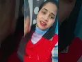 Download Lagu Aao Raja ❤️💫❤️😡💔#shortvideo #bhojpuri #song