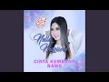 Download Lagu Cinta Kembang Rawe
