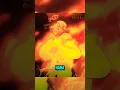 Download Lagu Sabo Saves Luffy From An Admiral🔥
