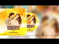 Download Lagu Best Wedding \u0026 Party Remix Jukebox 2023 Nonstop Dance Music  Hindi \u0026 Punjabi