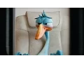 Download Lagu Why You Should NEVER Take a Break / Funny animated short film