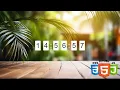 Creating a Stylish Flip Clock with HTML CSS and JavaScript AS-code Tutorial