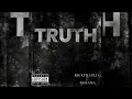 BigXthaPlug - The Truth (feat. Ro$ama) [Clean]