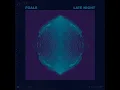 Foals - Late Night (Solomun Remix)