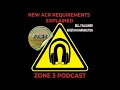 Bill Faulkner and Kristan Harrington break down the NEW MRI ACR Guidelines