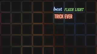 How to Create Flashlight Animation Effect Best HTML CSS JavaScript Project Tutorial