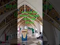 Download Lagu SHOLAWAT TARHIM MASJID RAYA AL JABBAR #shortsfeed #shorts #sholawat #sholawattarhim