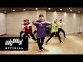 [Dance] K-POP Random Dance (10 years of Boy Group)