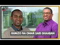 Download Lagu Usiyoyajuwa kumuhusu mwanasheria aliyegeuka mwanasiasa | GUMZO MAALUM na Omar Said Shaaban