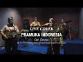 Download Lagu PRAMUKA INDONESIA - KANESIA || PRAMUKA RACANA DHARMA PANDU SURABAYA ( COVER LIVE MUSIC VIDEO)