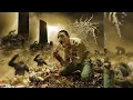 Download Lagu Cattle Decapitation - Monolith Of Inhumanity (2012) [Full Album] HQ