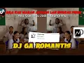Download Lagu DJ BILA KAU MARAH JANGANLAH ENGKAU PERGI Sound Adhy Julyan 🎶 DJ DANSA PORTU GA ROMANTIS VIRAL