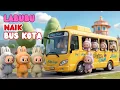 Download Lagu LAGU LABUBU NAIK BUS - LAGU ANAK INDONESIA #labubu #laguanakindonesia #laguedukasi