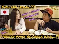 Download Lagu YUMI MAU NIKAH ..? PENGEN PUNYA KELUARGA KECIL SENDIRI.. NIKAH DI JEPANG SEGAMPANG ITU YA.. ??