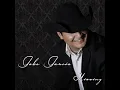 Better Than the Truth - Gabe Garcia