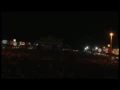 Download Lagu Malla 100 alça ao vivo (lágrimas reais) em Itapebussu-CE