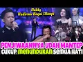 Download Lagu WARNA SUARA YANG TEDUH + PENJIWAAN YANG MUANTEEEP - Naldy HADIRMU BAGAI MIMPI