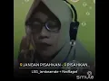 Download Lagu Deddy Dores ft mayang sari Jangan pisahkan