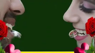 اذا كنت بتحبها احلف دندنها
