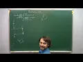 Recursion Fast power algorithm done in Python