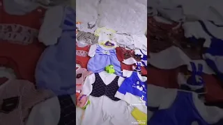 على اسم جدك سميتك   احمد الروح   دندنها