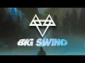 NEFFEX - Big Swing 🎲 [Copyright Free] No.176