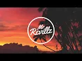 Alesso, Nate Smith - I Like It