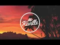 Download Lagu Alesso, Nate Smith - I Like It
