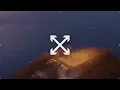 Lonely in the Rain – Chemicals (feat. Oaks)