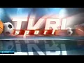 OBB TVRI Sport TVRI (2012-2017)