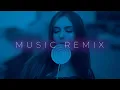 Ulises   Pan Klub| DEEP MUSIC 2023