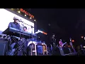 Download Lagu coolkhas :  Tak kan pernah \u0026 telephone live