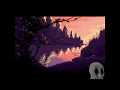 Download Lagu Let Down - Radiohead [D O O M E R W A V E]