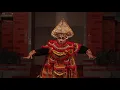 Download Lagu Tari Baris Tunggal Lengkap